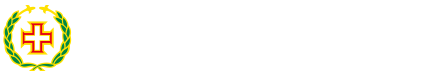 社会医療法人 雪の聖母会 聖マリア福岡健診センター