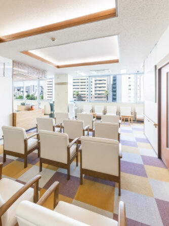 福岡市健診の画像